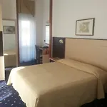 Hotel Tilly